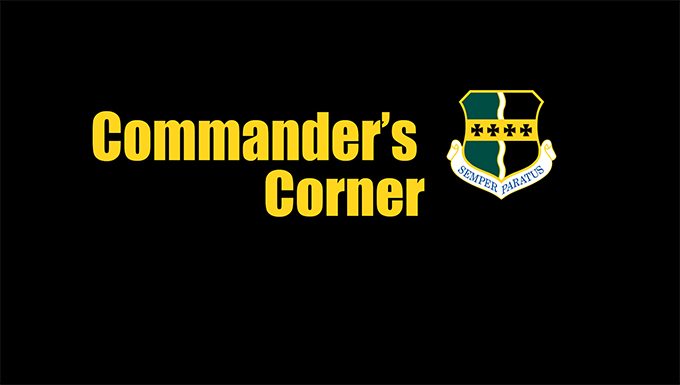 beale afb lesbian dating site G-spot: canadian obamacare death panels + + d’aquino + david wooten + marcy + cgi. beale afb lesbian dating site G-spot: canadian obamacare death panels + + d’aquino + david wooten + marcy + cgi.