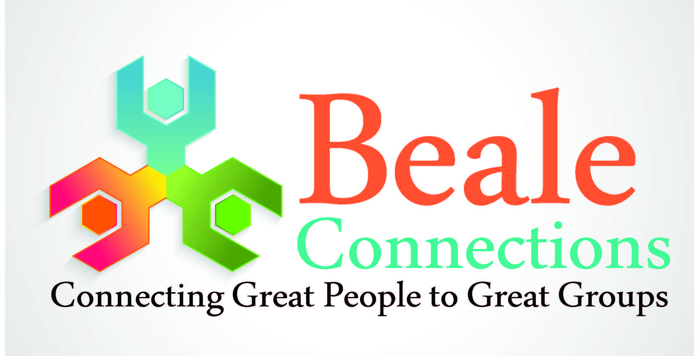 Beale Air Force Base Library Beale Connections