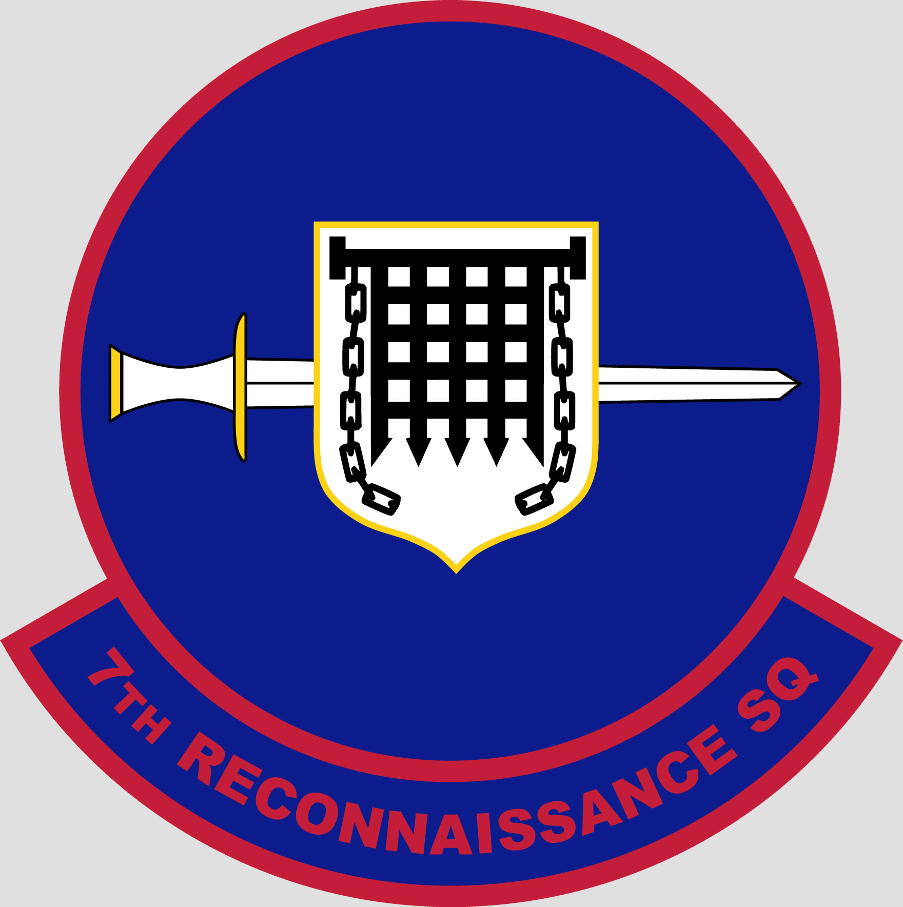 7th Reconnaissance Squadron